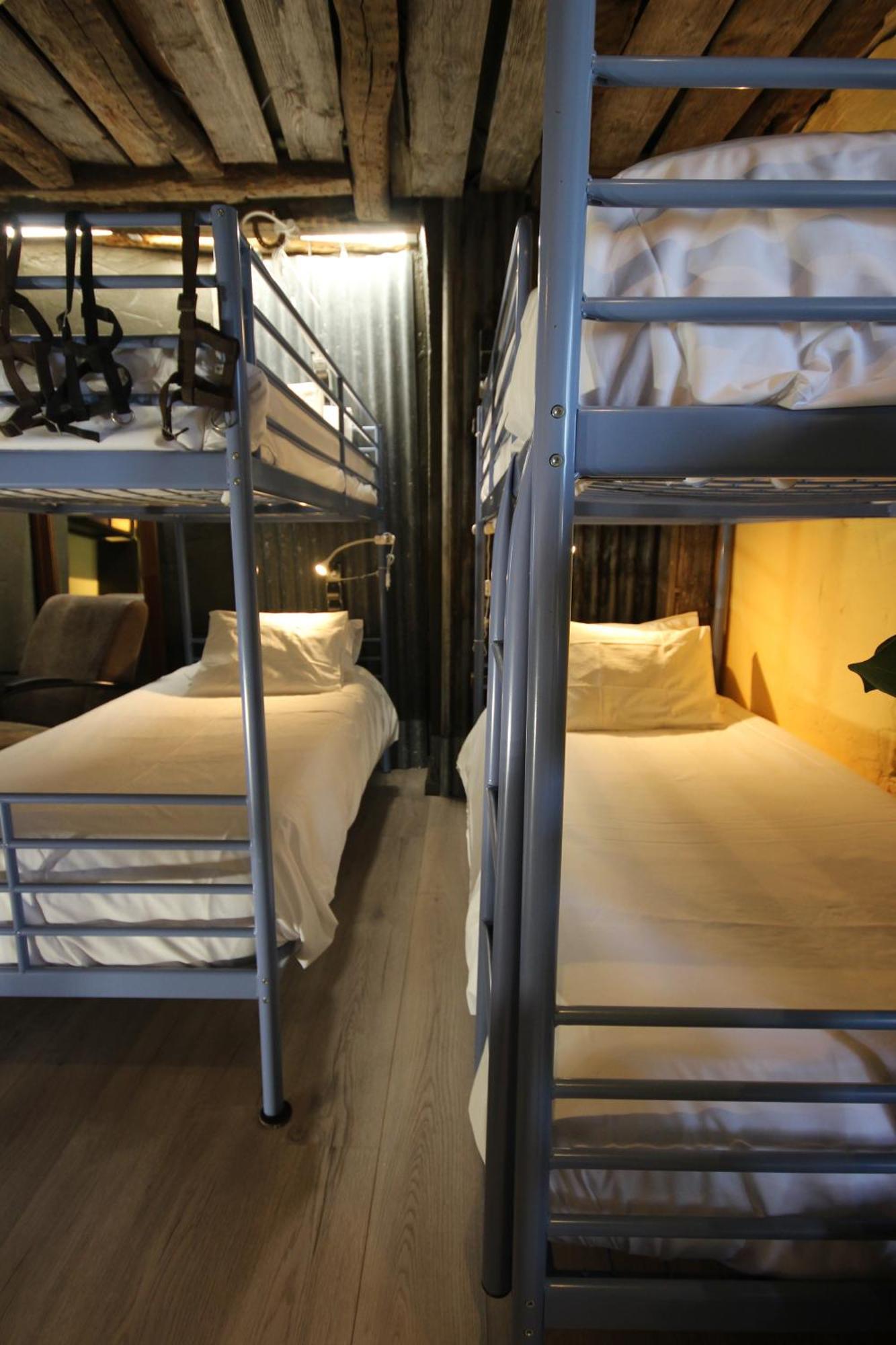 Gouvy La Vie En Rose Hotel الغرفة الصورة